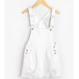 时尚苑女装 产品、视觉与加盟优势全解析